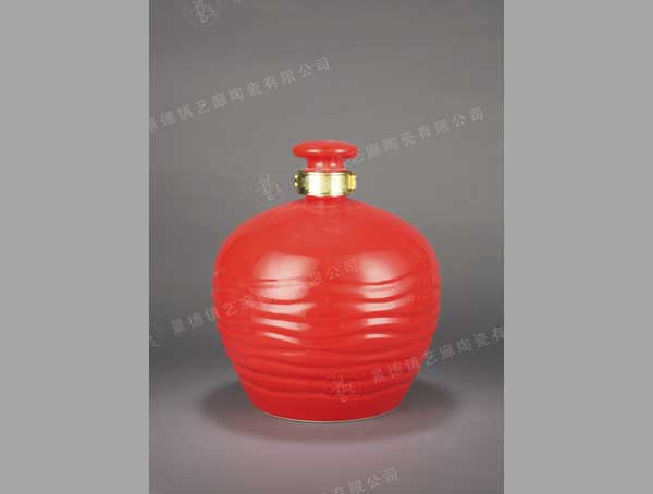 HY 0081-2500ml