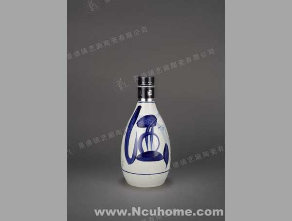 QH 0026-500ml