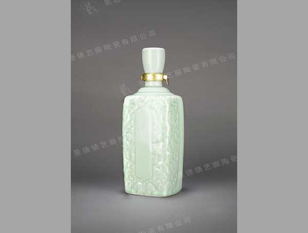 YL 0129-500ml