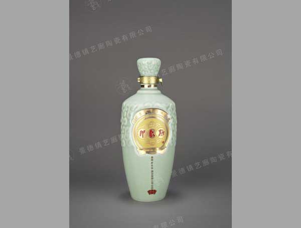 YL 0092-500ml