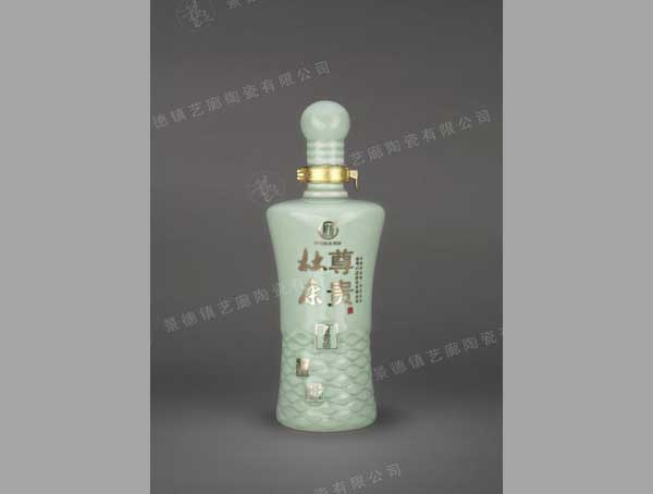 YL 0077-500ml