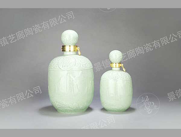 YL 0038-1000、2500ml