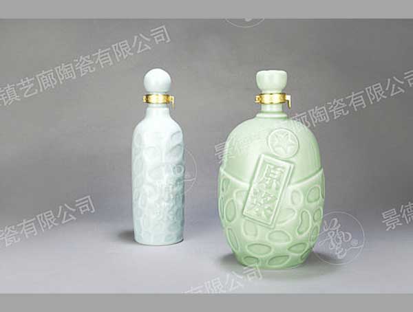 YL 0041-500、1500ml