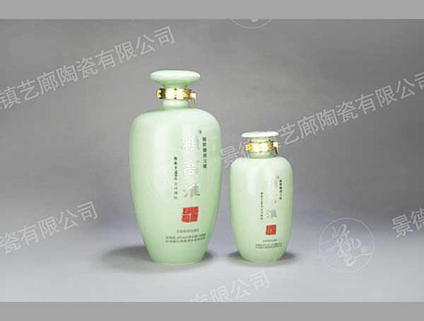 YL 0043-500ml、1500ml