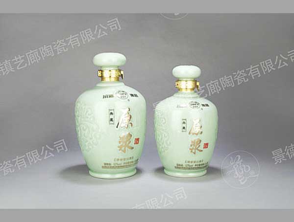 YL 0045-1000、1500ml