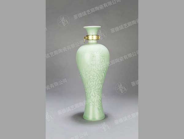 YL 0023-500ml