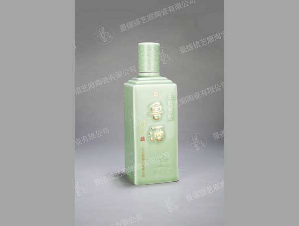 YL 0027-500ml